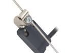 NF B112LE-DN2 Limit Switches