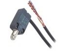 NF B120BB-DN2 Limit Switches
