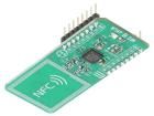 NFC 2 CLICK  Embedded Solutions