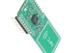 NFC 2 CLICK Daughter Cards & OEM Boards