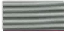 NFCG-2808 