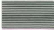 NFCG-2840 