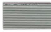 NFCG-2850 