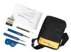 NFC-KIT-CASE-E  Tools & Supplies