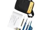 NFC-KIT-CASE-E Chemicals