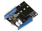 NFC SHIELD V2.0 