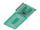 NFC TAG 4 CLICK  Embedded Solutions