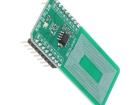 NFC TAG 4 CLICK Development Boards & Kits - Wireless