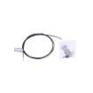NF-D249U  Sensors