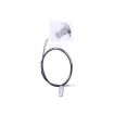 NF-D249U Fibre Optic Sensors