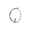 NF-D323X Fibre Optic Sensors
