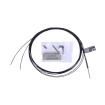 NF-D331-15  Sensors