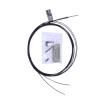 NF-D331-15 Fibre Optic Sensors