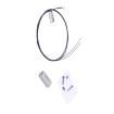 NF-D348U Fibre Optic Sensors