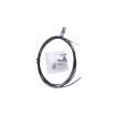 NF-D443-22 Fibre Optic Sensors