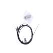 NF-D533-65 Fibre Optic Sensors