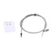 NF-M32303  Sensors