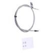NF-M32303 Fibre Optic Sensors