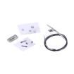 NF-M335FG  Sensors