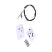 NF-M335FG Fibre Optic Sensors