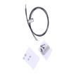NF-M335FZ Fibre Optic Sensors
