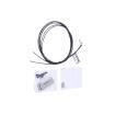 NF-M335TZ Fibre Optic Sensors