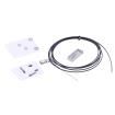 NF-M463-67  Sensors
