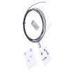 NF-M463-67 Fibre Optic Sensors
