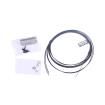 NF-M463Z-67  Sensors