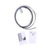 NF-M463Z-67 Fibre Optic Sensors