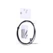 NF-M466 Fibre Optic Sensors