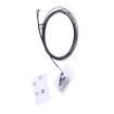 NF-M466TZ Fibre Optic Sensors