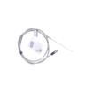 NF-M481C-90 Fibre Optic Sensors