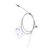 NF-M482C-90 Fibre Optic Sensors