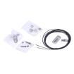 NF-M610  Sensors