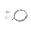NF-M62540  Sensors