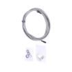 NF-M62540 Fibre Optic Sensors