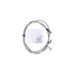 NF-M635TG Fibre Optic Sensors