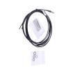 NF-M661 Fibre Optic Sensors