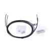 NF-M661Z  Sensors