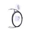 NF-M661Z Fibre Optic Sensors