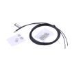 NF-M667  Sensors