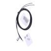 NF-M667 Fibre Optic Sensors