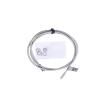 NF-M667G  Sensors