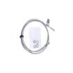 NF-M667G Fibre Optic Sensors