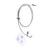 NF-M667TG Fibre Optic Sensors