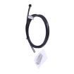 NF-M667TZ Fibre Optic Sensors