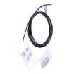 NF-M667V Fibre Optic Sensors