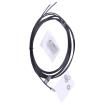 NF-M685A Fibre Optic Sensors
