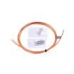 NF-M685Z  Sensors